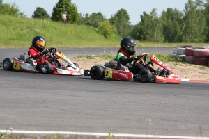 IMG_1286